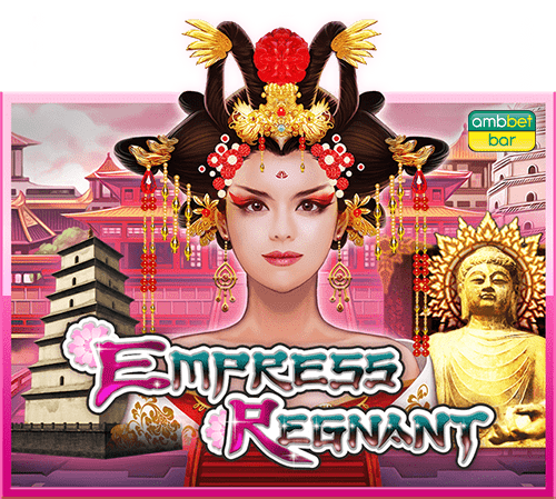 Empress Regnant demo