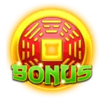 Bagua-bonus