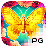 Butterfly Blossom icon