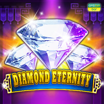 Diamond Eternity DEMO