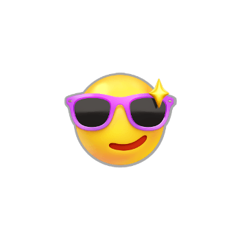 Emoji-Riches-cool
