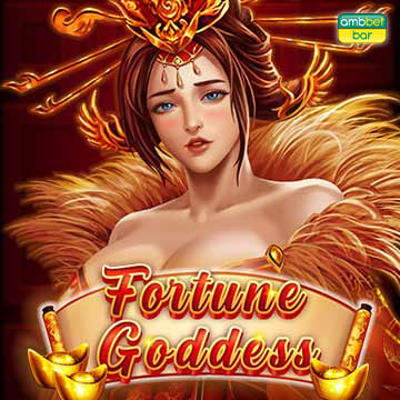 Fortune Goddess DEMO