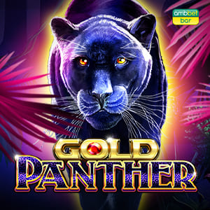 GOLD PANTHER demo