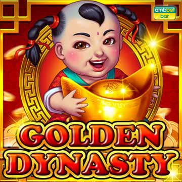 Golden Dynasty DEMO
