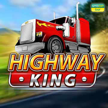 Highway King DEMO