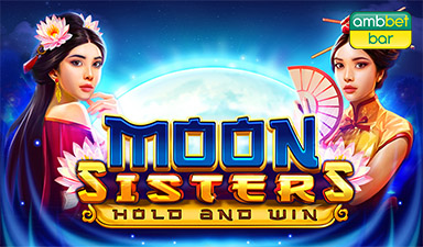 Moon Sisters demo