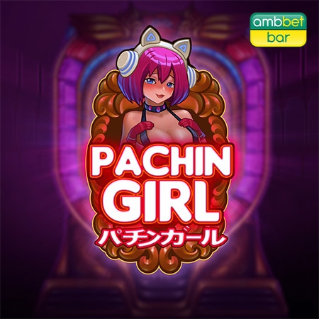 Pachin Girl demo