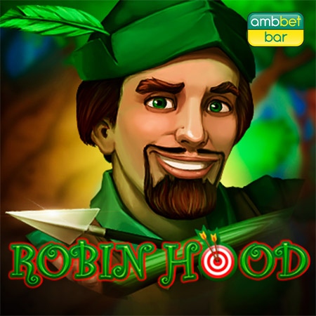 Robin Hood demo