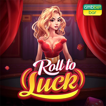 Roll To Luck demo