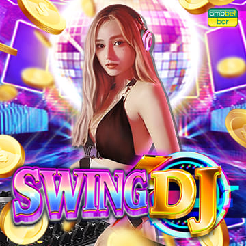 Swing DJ DEMO
