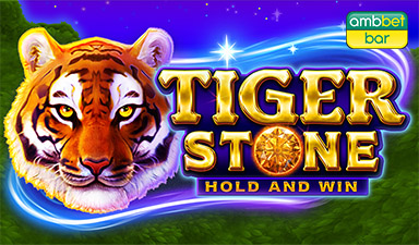 Tiger Stone demo