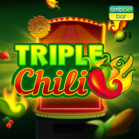Triple Chili demo