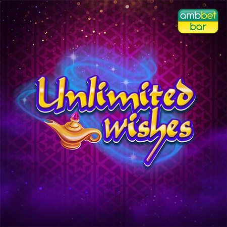 Unlimited Wishes demo