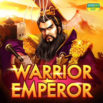 Warrior Emperor DEMO