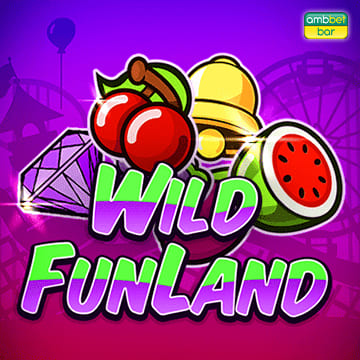 Wild Funland DEMO