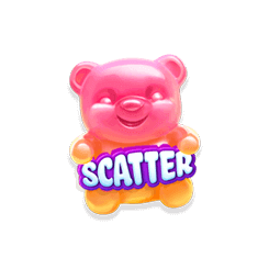 candy-burst_s_scatter
