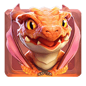 dragon-hatch_h_red