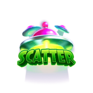s_scatter-Farm Invaders
