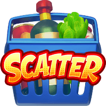 scatter_symbols