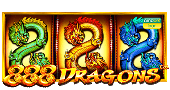 888-Dragons_DEMO