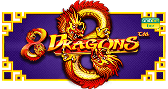 8_Dragons_DEMO