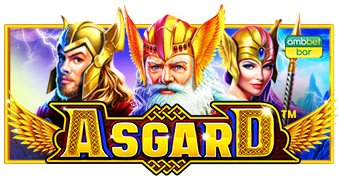Asgard_DEMO