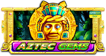 Aztec-Gems_DEMO