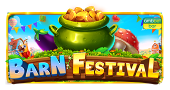 Barn-Festival_DEMO