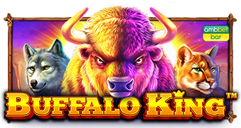Buffalo-King™_DEMO