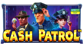Cash-Patrol_DEMO
