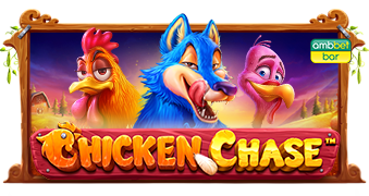 Chicken-Chase_DEMO