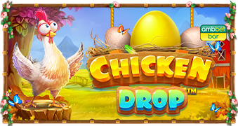 Chicken_Drop_DEMO