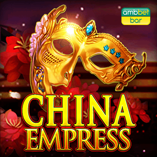 China Empress demo