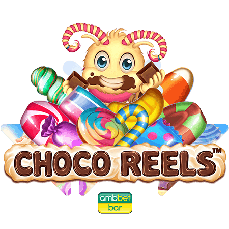 Choco Reels DEMO