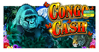Congo-Cash™_DEMO