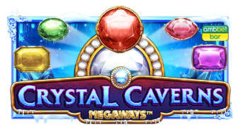 Crystal-Cavern-Megaways_DEMO