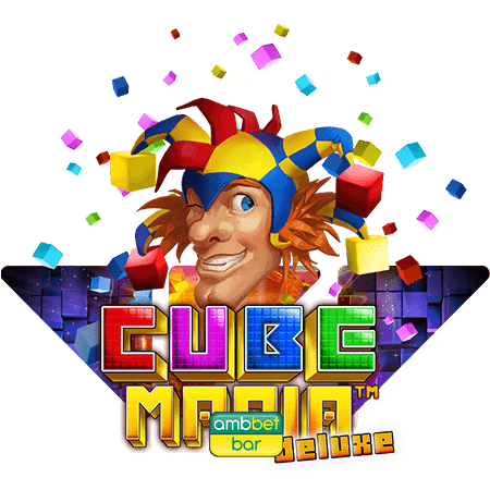 Cube Mania Deluxe DEMO
