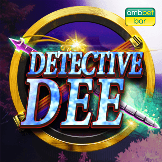 Detective Dee demo