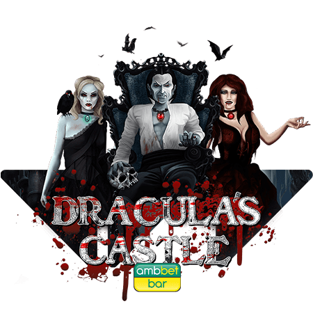 Dracula's CasTle DEMO