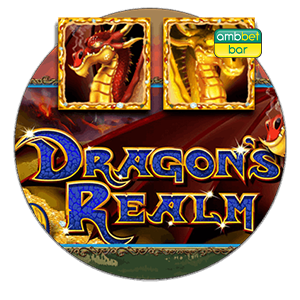 Dragon's Realm DEMO