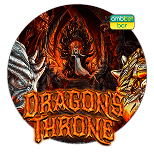 Dragon's Throne DEMO