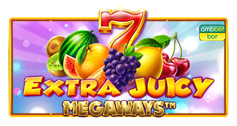 Extra-Juicy-Megaways_DEMO