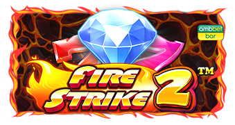 FIRE-STRIKE2_DEMO