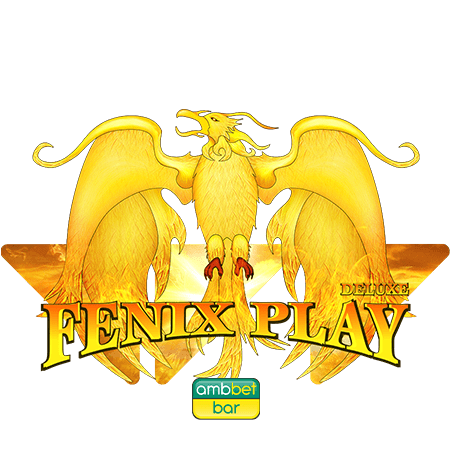 Fenix Play Deluxe DEMO
