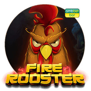 Fire Rooster DEMO
