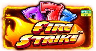 Firestrike™_DEMO