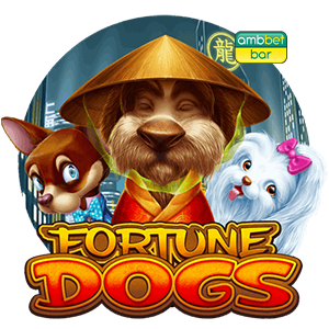 Fortune Dogs DEMO