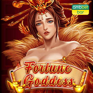 Fortune Goddess demo