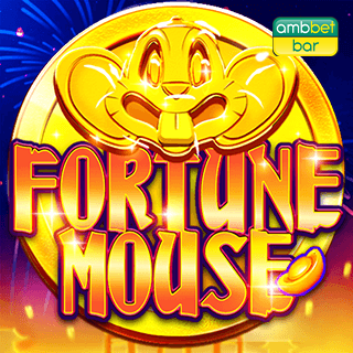 Fortune Mouse demo
