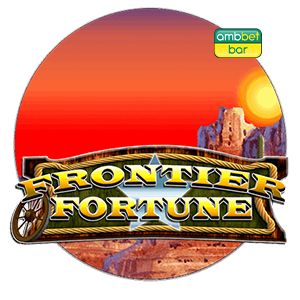 Frontier Fortune DEMO